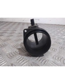 Recambio de caudalimetro para ford focus berlina (cap) ambiente (d) referencia OEM IAM 4M5112B579CC   2