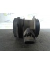 Recambio de caudalimetro para saab 9-3 berlina 2.2 s tid referencia OEM IAM 0281002212  