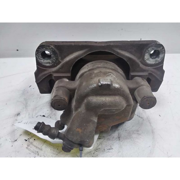 Recambio de pinza freno delantera derecha para citroën c4 picasso feel referencia OEM IAM  ATE 