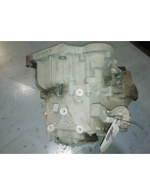 Recambio de caja cambios para fiat stilo (192) 1.9 jtd cat referencia OEM IAM  75.747KM  2