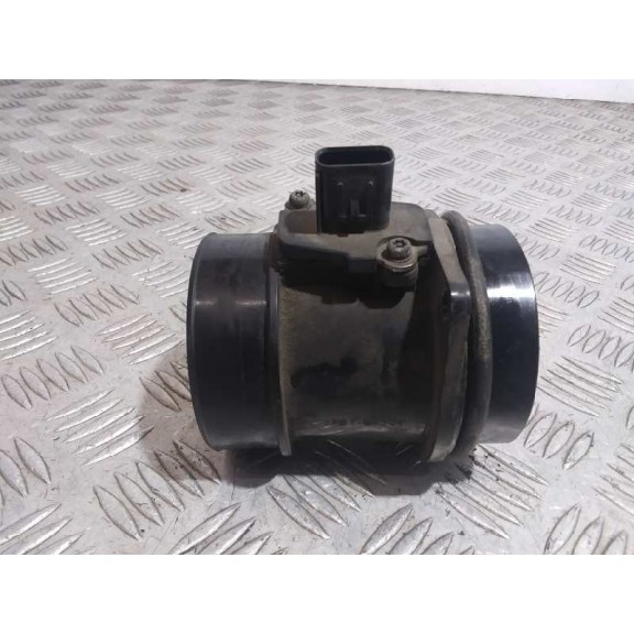 Recambio de caudalimetro para ford focus berlina (cap) ambiente (d) referencia OEM IAM 4M5112B579CC  