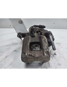 Recambio de pinza freno trasera derecha para citroën c4 picasso feel referencia OEM IAM   