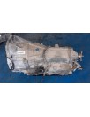 Recambio de caja cambios para bmw serie 3 lim. (f30) 320i referencia OEM IAM 8638287 AUTOMATICA 6HP45