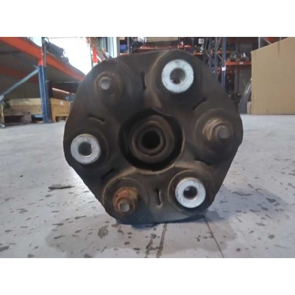 Recambio de transmision central para bmw serie 1 berlina (e81/e87) 118d referencia OEM IAM 756795303  