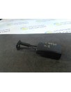 Recambio de enganche cinturon para opel astra h berlina cosmo referencia OEM IAM TI  