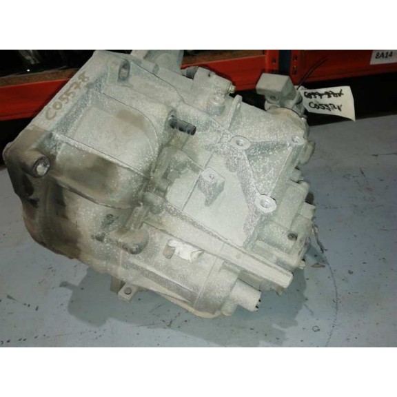 Recambio de caja cambios para fiat stilo (192) 1.9 jtd cat referencia OEM IAM  75.747KM 