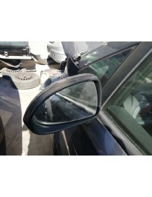 Recambio de retrovisor izquierdo para opel corsa e 1.4 referencia OEM IAM 6428245 GRIS 3 PINS 2