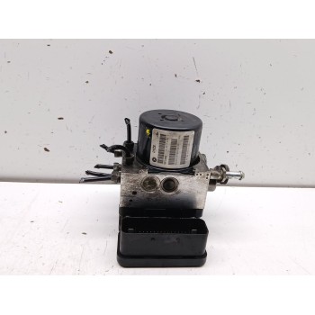 Recambio de abs para chrysler voyager iv (rg, rs) 2.5 crd referencia OEM IAM 25021201024 p04721090ae 2556e3073