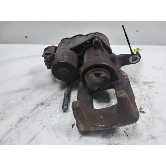 Recambio de pinza freno trasera derecha para citroën c4 picasso feel referencia OEM IAM   
