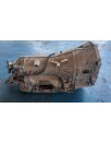 Recambio de caja cambios para bmw serie 3 lim. (f30) 320i referencia OEM IAM 8638287 AUTOMATICA 6HP45