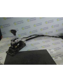 Recambio de palanca cambio para audi a3 (8l) 1.8 t ambiente referencia OEM IAM 1J0713023 AUTO 