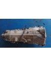 Recambio de caja cambios para bmw serie 3 lim. (f30) 320i referencia OEM IAM 8638287 AUTOMATICA 6HP45