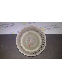 Recambio de motor calefaccion para toyota avensis berlina (t 22) 1.6 luna (4-ptas.) referencia OEM IAM 1940000252   2