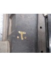 Recambio de palanca cambio para audi a3 (8l) 1.8 t ambiente referencia OEM IAM 1J0713023 AUTO 
