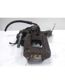 Recambio de pinza freno trasera izquierda para citroën c4 picasso feel referencia OEM IAM   