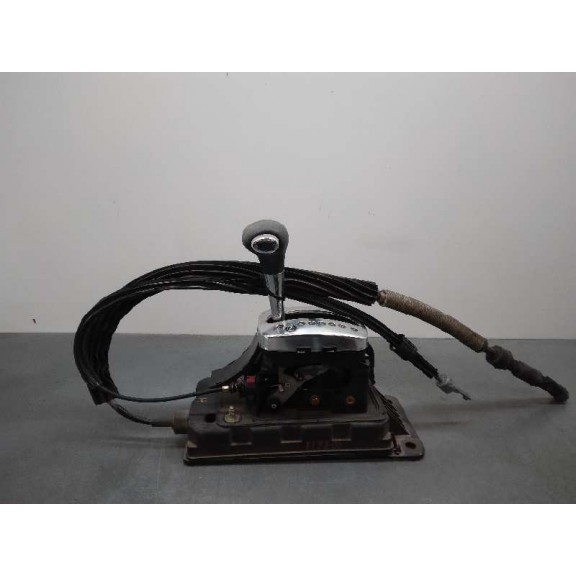 Recambio de palanca cambio para audi a3 (8l) 1.8 t ambiente referencia OEM IAM 1J0713023 AUTO 