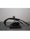 Recambio de palanca cambio para audi a3 (8l) 1.8 t ambiente referencia OEM IAM 1J0713023 AUTO 
