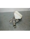 Recambio de bomba freno para peugeot 3008 style referencia OEM IAM 9654002180  