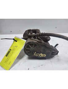 Recambio de pinza freno trasera izquierda para citroën c4 picasso feel referencia OEM IAM    2