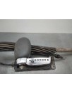 Recambio de palanca cambio para audi a3 (8l) 1.8 t ambiente referencia OEM IAM 1J0713023 AUTO 