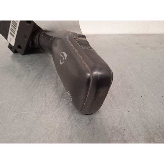 Recambio de mando limpia para volkswagen passat berlina (3b3) comfortline referencia OEM IAM 4B0953503E  