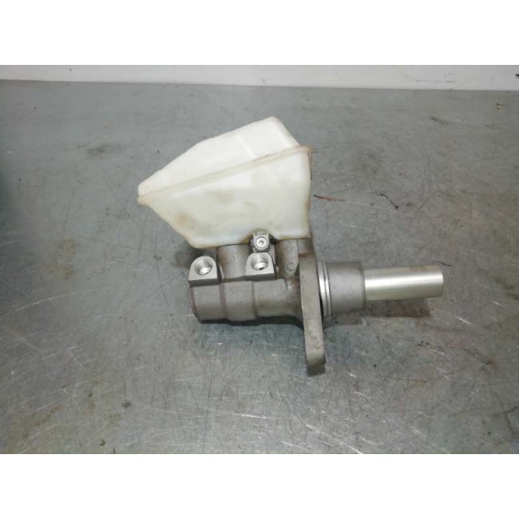 Recambio de bomba freno para peugeot 3008 style referencia OEM IAM 9654002180  