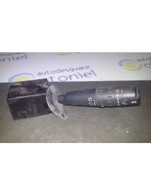 Recambio de mando limpia para citroën xsara picasso 2.0 hdi exclusive referencia OEM IAM 96172873ZL  