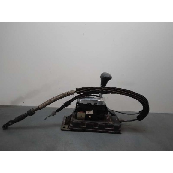 Recambio de palanca cambio para audi a3 (8l) 1.8 t ambiente referencia OEM IAM 1J0713023 AUTO 