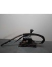 Recambio de palanca cambio para audi a3 (8l) 1.8 t ambiente referencia OEM IAM 1J0713023 AUTO 