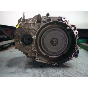 DESPIECE CAJA CAMBIOS GED AUTO DSG DAÑADO