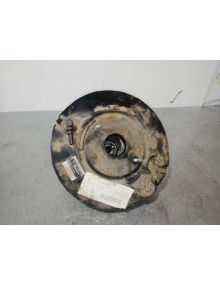 Recambio de servofreno para peugeot 3008 style referencia OEM IAM 9808358980  