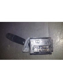 Recambio de mando limpia para citroën xsara picasso 2.0 hdi exclusive referencia OEM IAM 96172873ZL   2