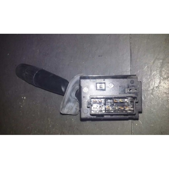 Recambio de mando limpia para citroën xsara picasso 2.0 hdi exclusive referencia OEM IAM 96172873ZL  