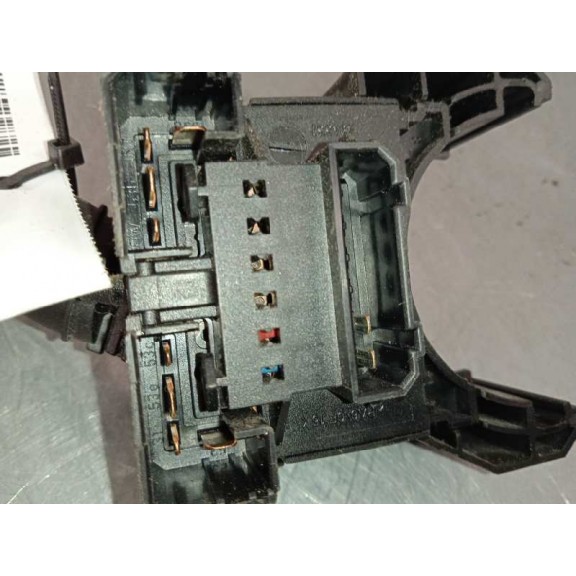 Recambio de mando limpia para volkswagen passat berlina (3b3) comfortline referencia OEM IAM 4B0953503E  