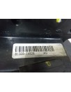 Recambio de cerradura puerta delantera derecha para hyundai ix20 tecno referencia OEM IAM 813201K020  6 PINS