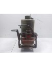 Recambio de bomba direccion para seat ibiza (6l1) fresh referencia OEM IAM 6Q0423156S ELECTRICA 