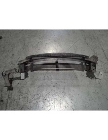 Recambio de refuerzo paragolpes delantero para skoda octavia berlina (1z3) active referencia OEM IAM    2