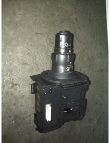 Recambio de mando intermitentes para renault grand scenic 1.9 dci referencia OEM IAM S/R  