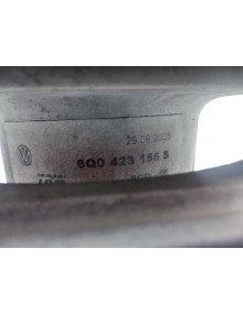 Recambio de bomba direccion para seat ibiza (6l1) fresh referencia OEM IAM 6Q0423156S ELECTRICA  2