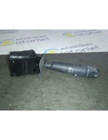 Recambio de mando limpia para citroën xsara berlina 1.4i sx referencia OEM IAM 96247561ZL  