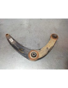 Recambio de brazo suspension inferior delantero derecho para peugeot 3008 style referencia OEM IAM 833547  