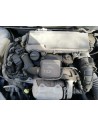 Recambio de motor completo para ford fiesta (cbk) ambiente referencia OEM IAM F6JB M EXP