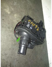 Recambio de mando limpia para renault grand scenic 1.9 dci referencia OEM IAM S/R  