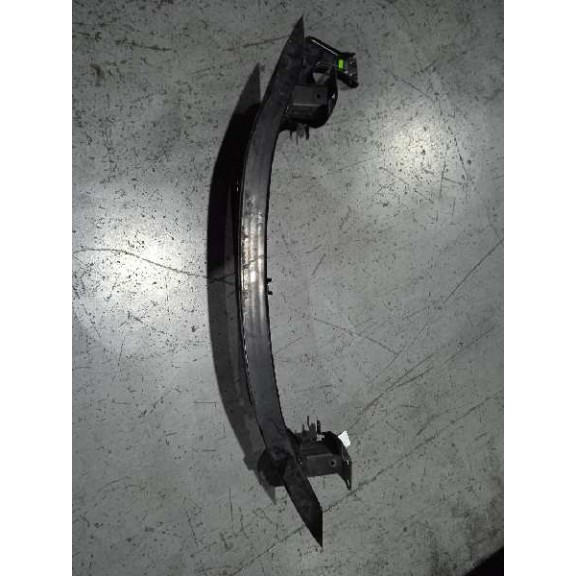 Recambio de refuerzo paragolpes delantero para skoda octavia berlina (1z3) active referencia OEM IAM   