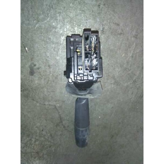 Recambio de mando limpia para citroën xsara berlina 1.4i sx referencia OEM IAM 96247561ZL  