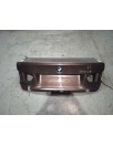 Recambio de tapa maletero para bmw serie 3 lim. (f30) 320i referencia OEM IAM 41007288757 SIN ACCESORIOS 