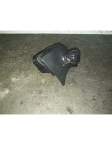 Recambio de mando volante para renault grand scenic 1.9 dci referencia OEM IAM 8200206738  