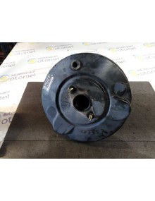 Recambio de servofreno para mini mini (r50,r53) cooper referencia OEM IAM 6757181E  