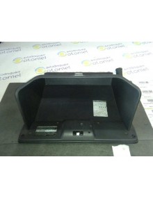Recambio de guantera para toyota corolla verso (r1) 2,2 d-4d sport referencia OEM IAM    2