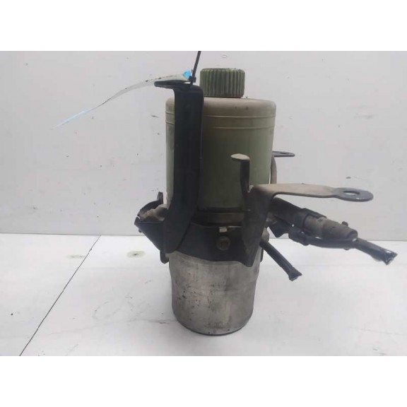 Recambio de bomba direccion para seat ibiza (6l1) fresh referencia OEM IAM 6Q0423156S ELECTRICA 